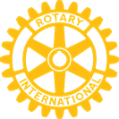 rotary international